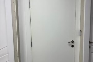 Изображение WhatsApp 2025-05-18 в 09.47.49_115550cd