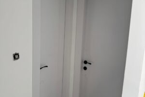 Изображение WhatsApp 2025-05-18 в 09.47.50_43a23e9d