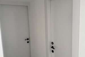 Изображение WhatsApp 2025-05-18 в 09.47.50_bbec9fe8