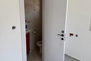 Изображение WhatsApp 2025-05-18 в 09.47.51_759d7a4f