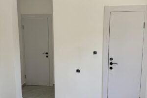 Изображение WhatsApp 2025-05-18 в 09.47.51_ddd23658
