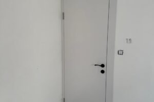 Изображение WhatsApp 2025-05-18 в 09.47.51_e37c3c58