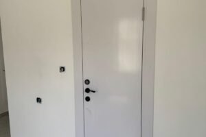 Изображение WhatsApp 2025-05-18 в 09.47.52_00766c44