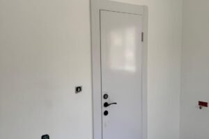 Изображение WhatsApp 2025-05-18 в 09.47.52_ab2482d0