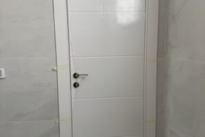 Изображение WhatsApp 2025-05-18 в 09.51.44_d9040984