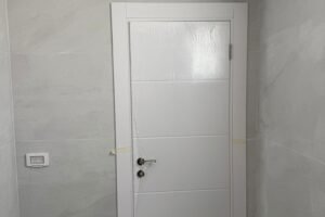 Изображение WhatsApp 2025-05-18 в 09.52.17_09a1d1ab