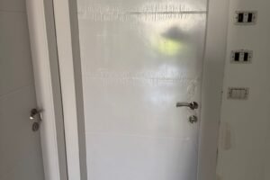 Изображение WhatsApp 2025-05-18 в 09.52.17_52801cb2