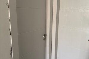 Изображение WhatsApp 2025-05-18 в 09.52.17_851fa8b7