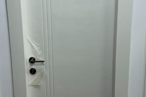 Изображение WhatsApp 2025-05-18 в 10.08.22_e65c3a29
