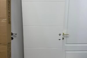 Изображение WhatsApp 2025-05-18 в 10.16.50_df081e5d