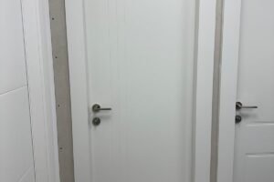 Изображение WhatsApp 2025-05-18 в 10.21.59_2de7c59a